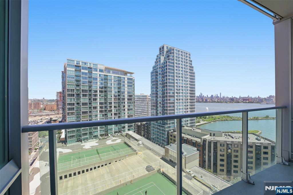 20 Newport Parkway 2012