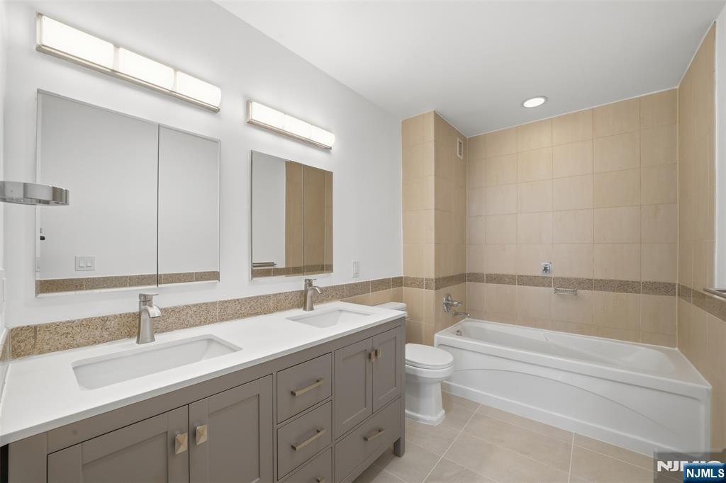 20 Newport Parkway 2012