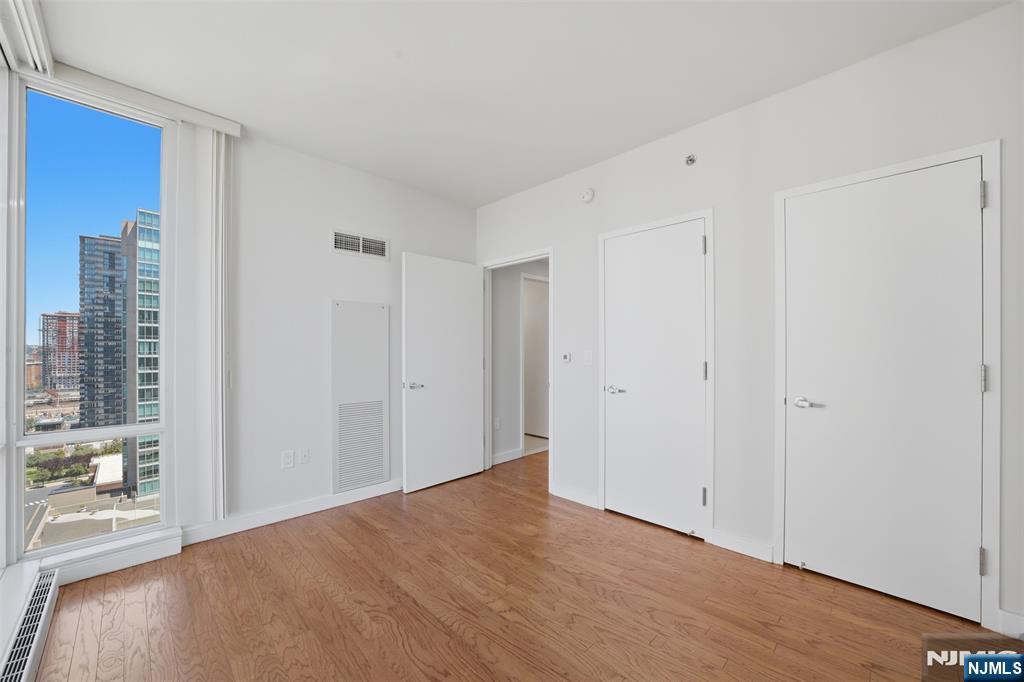 20 Newport Parkway 2012