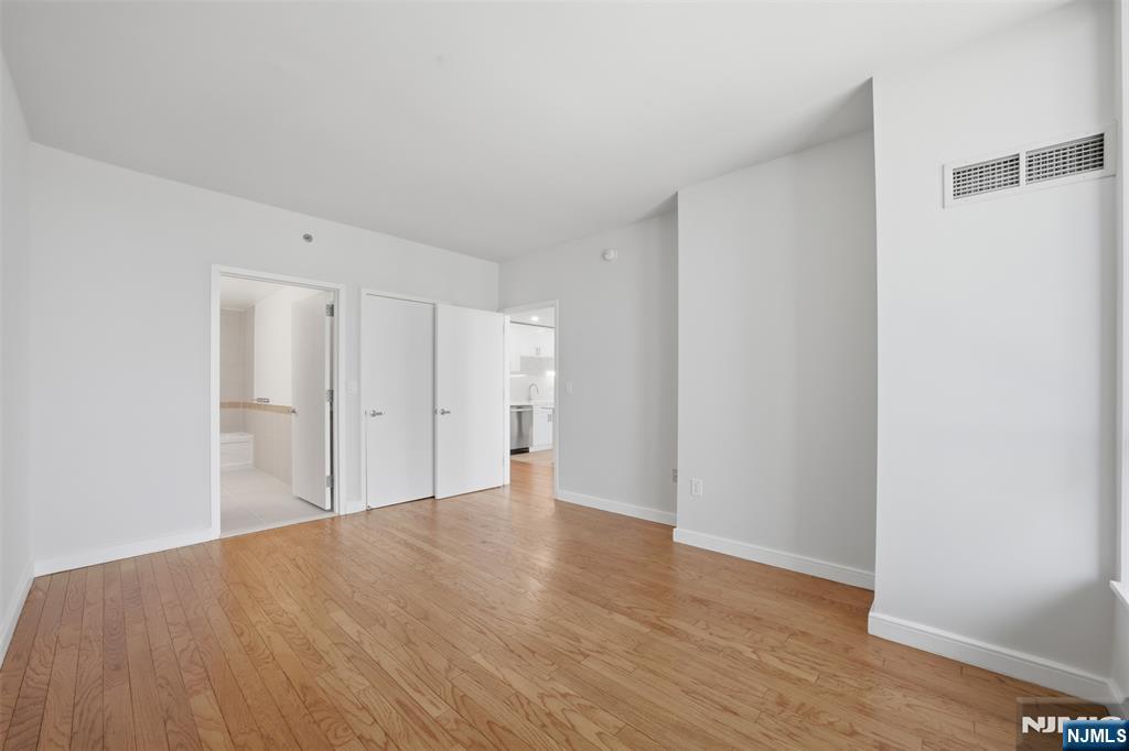 20 Newport Parkway 2012