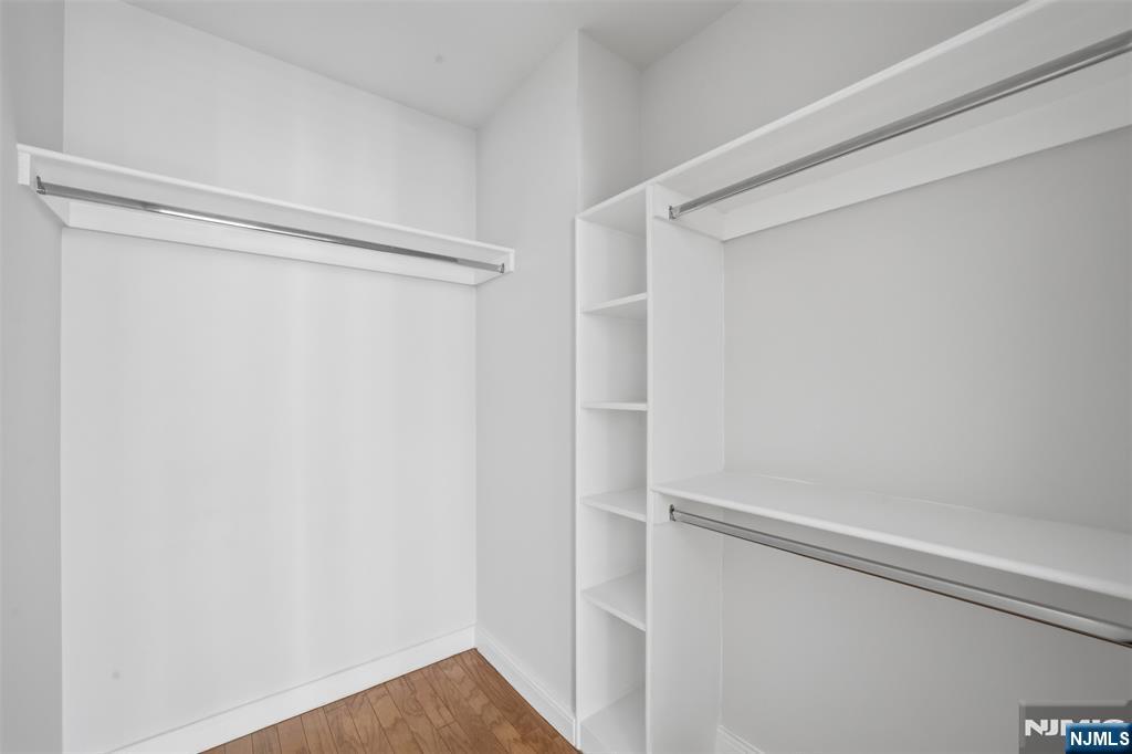 20 Newport Parkway 2012