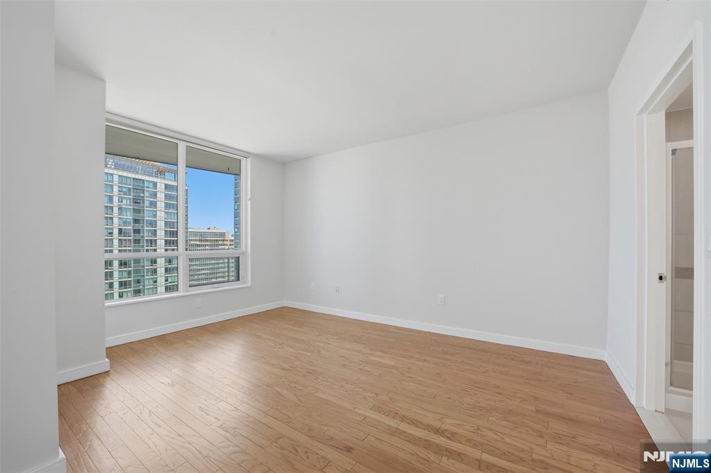 20 Newport Parkway 2012