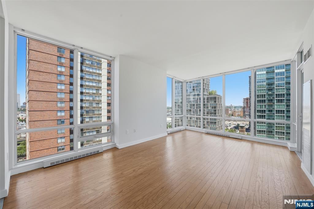 20 Newport Parkway 2012