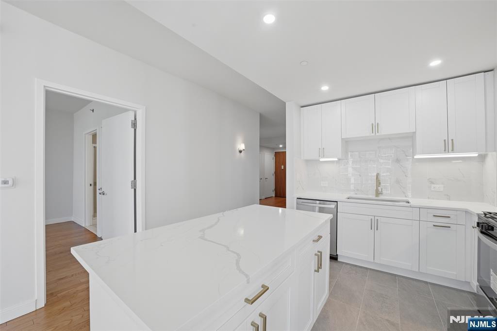 20 Newport Parkway 2012