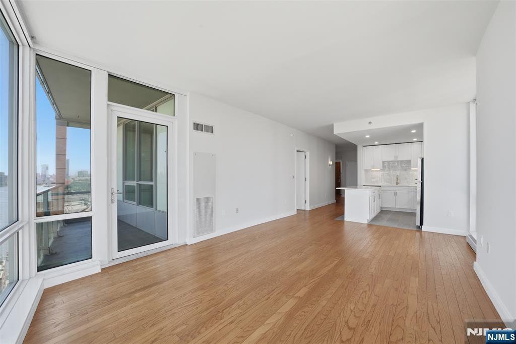 20 Newport Parkway 2012