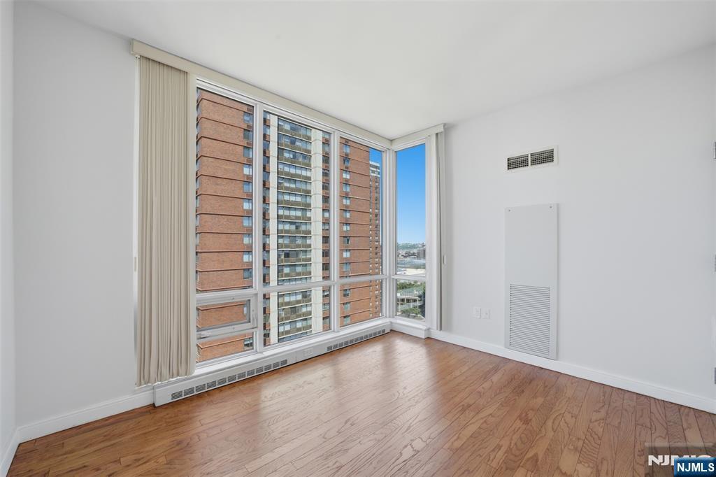 20 Newport Parkway 2012