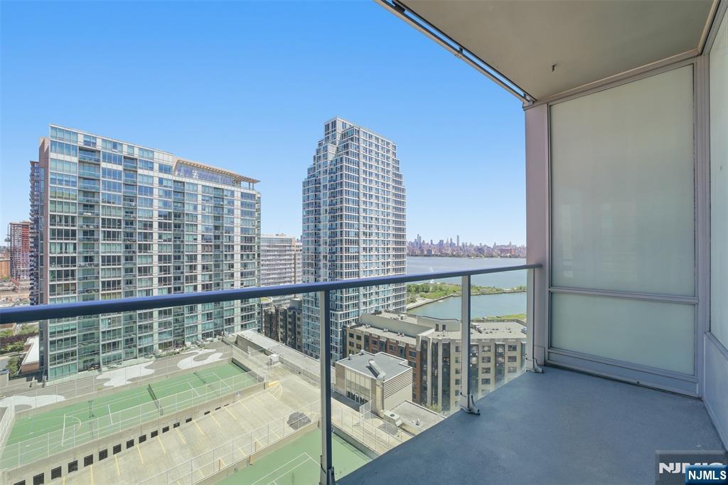 20 Newport Parkway 2012