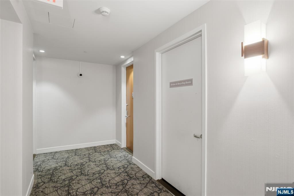 20 Newport Parkway 2012