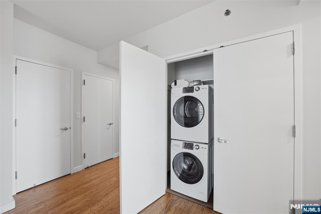 20 Newport Parkway 2012