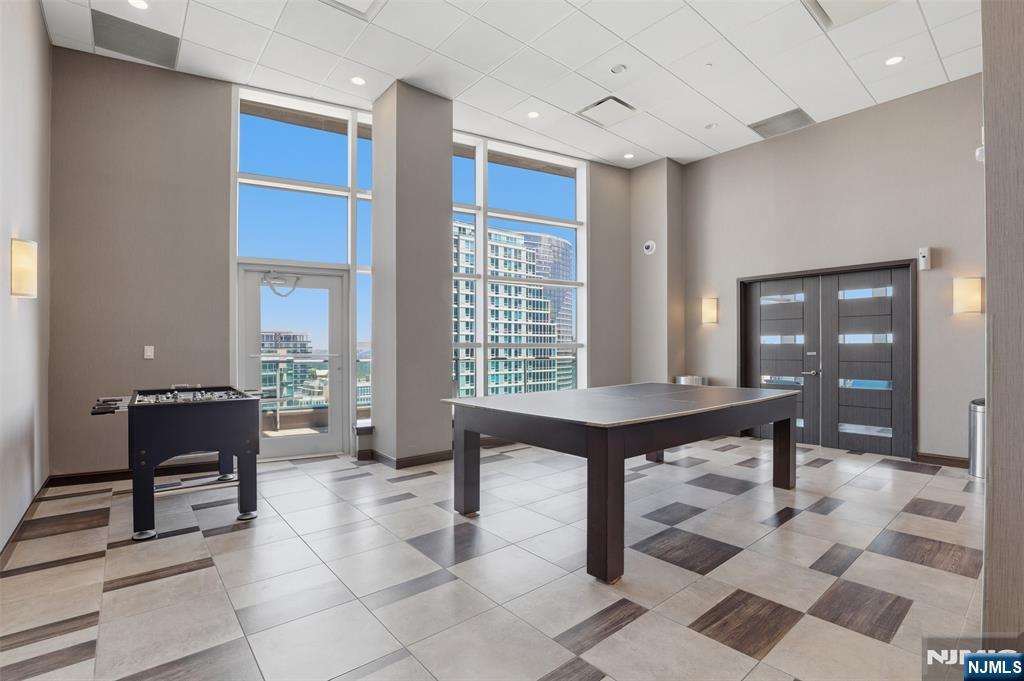 20 Newport Parkway 2012