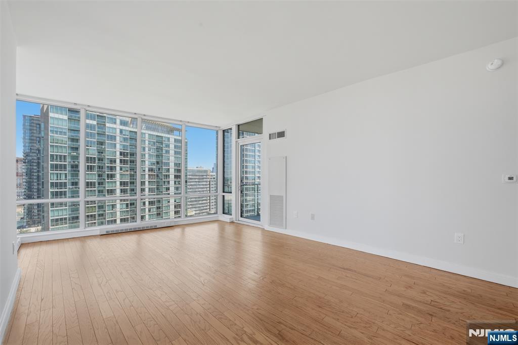 20 Newport Parkway 2012