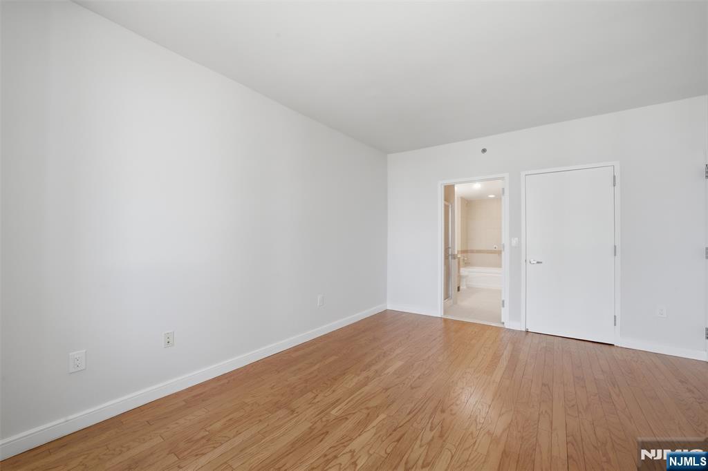 20 Newport Parkway 2012
