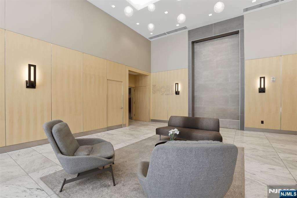 20 Newport Parkway 2012
