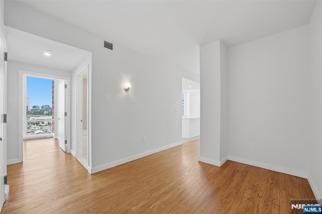 20 Newport Parkway 2012