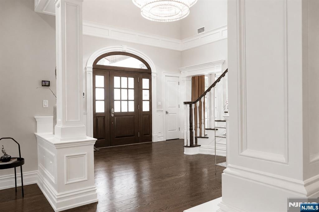 106 Koch Lane