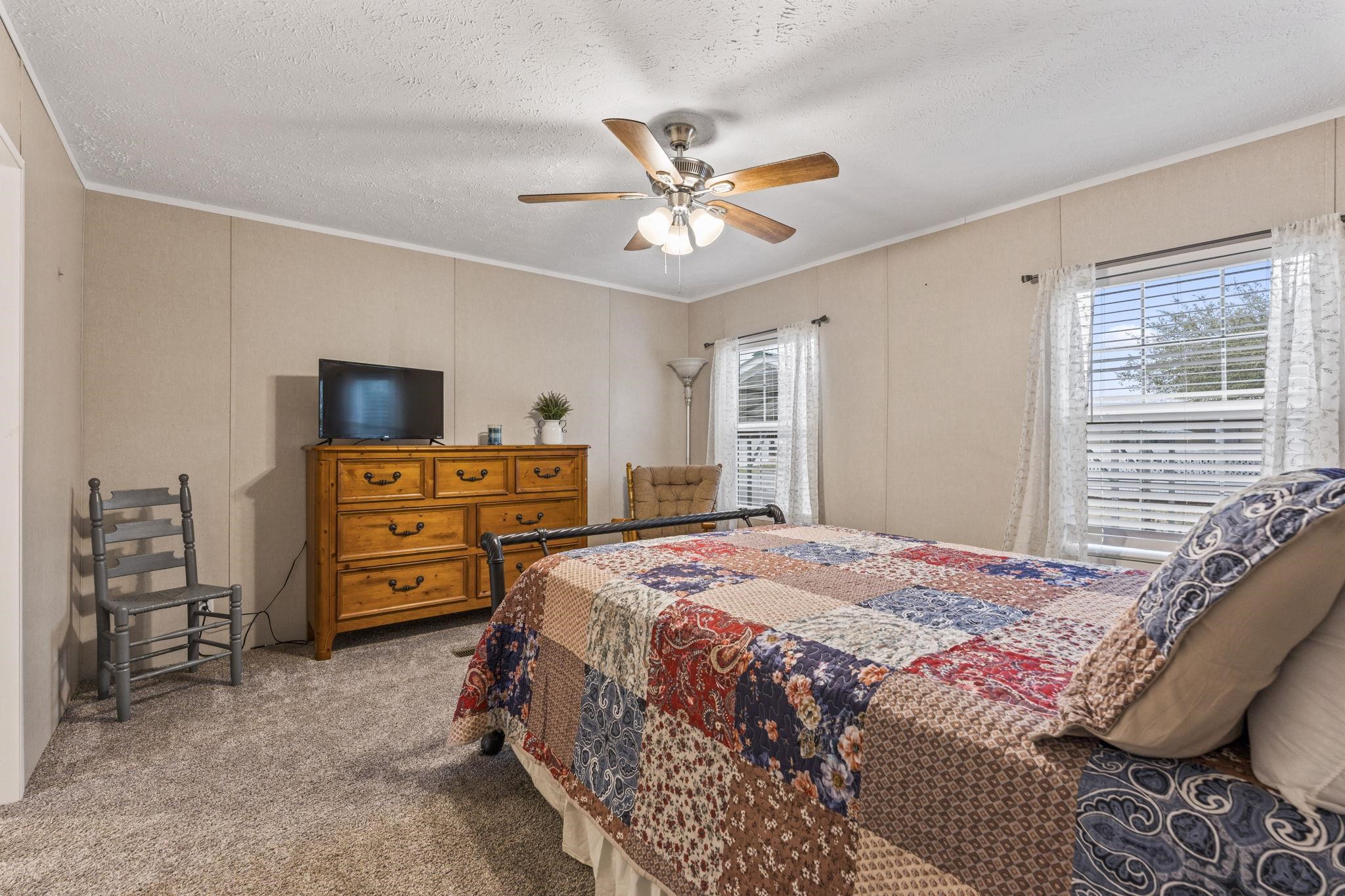 801 Waterway Dr.