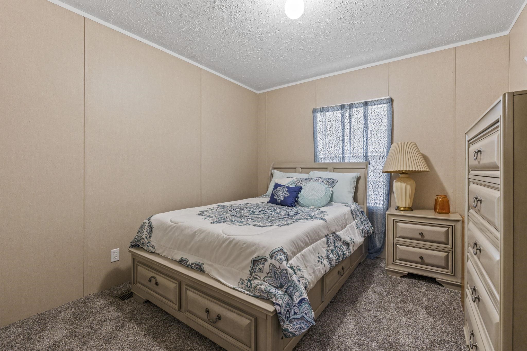 801 Waterway Dr.