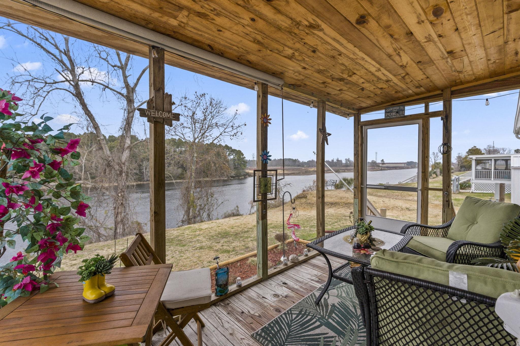 801 Waterway Dr.