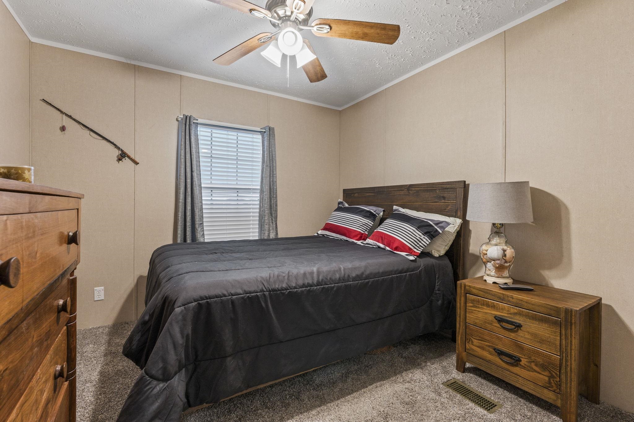 801 Waterway Dr.
