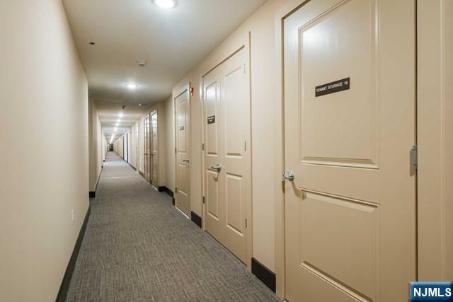 521 Livingston Street 303