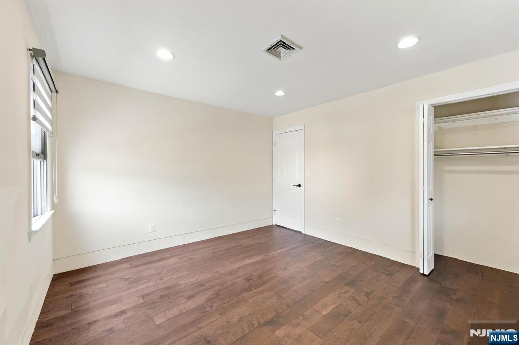 91 Chaffee Circle