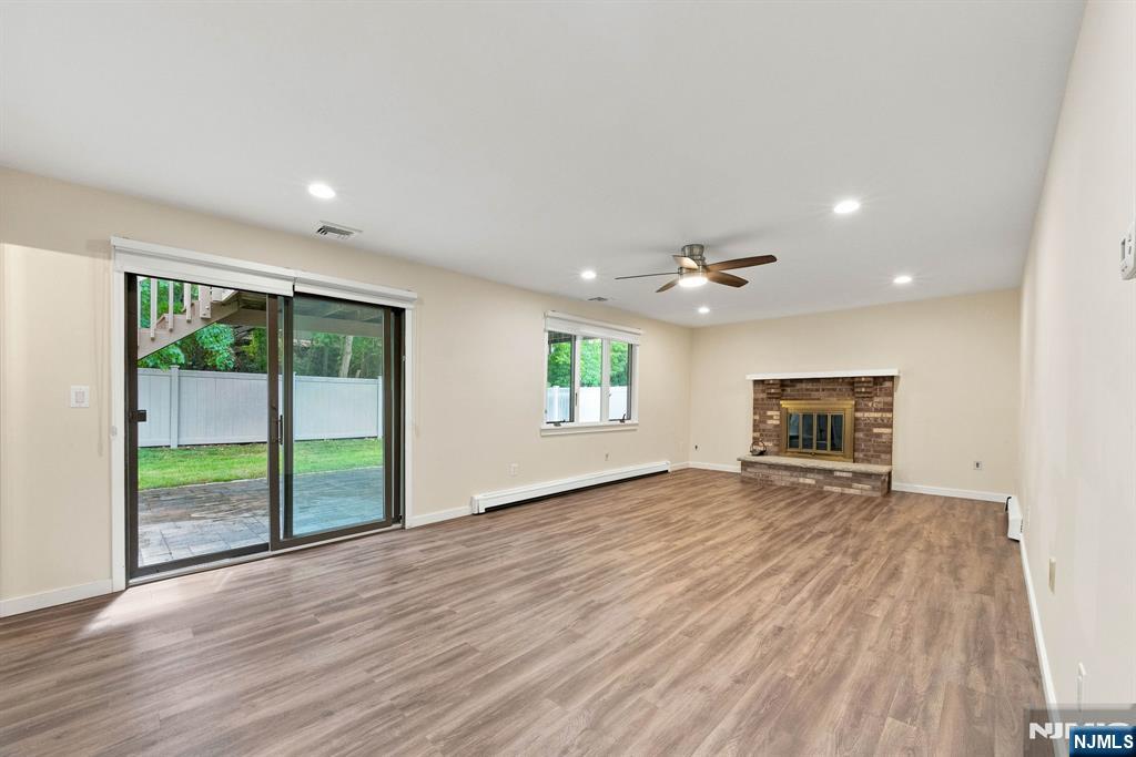 91 Chaffee Circle