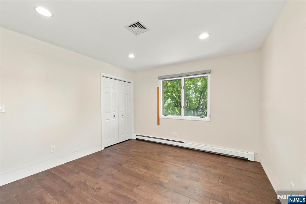 91 Chaffee Circle