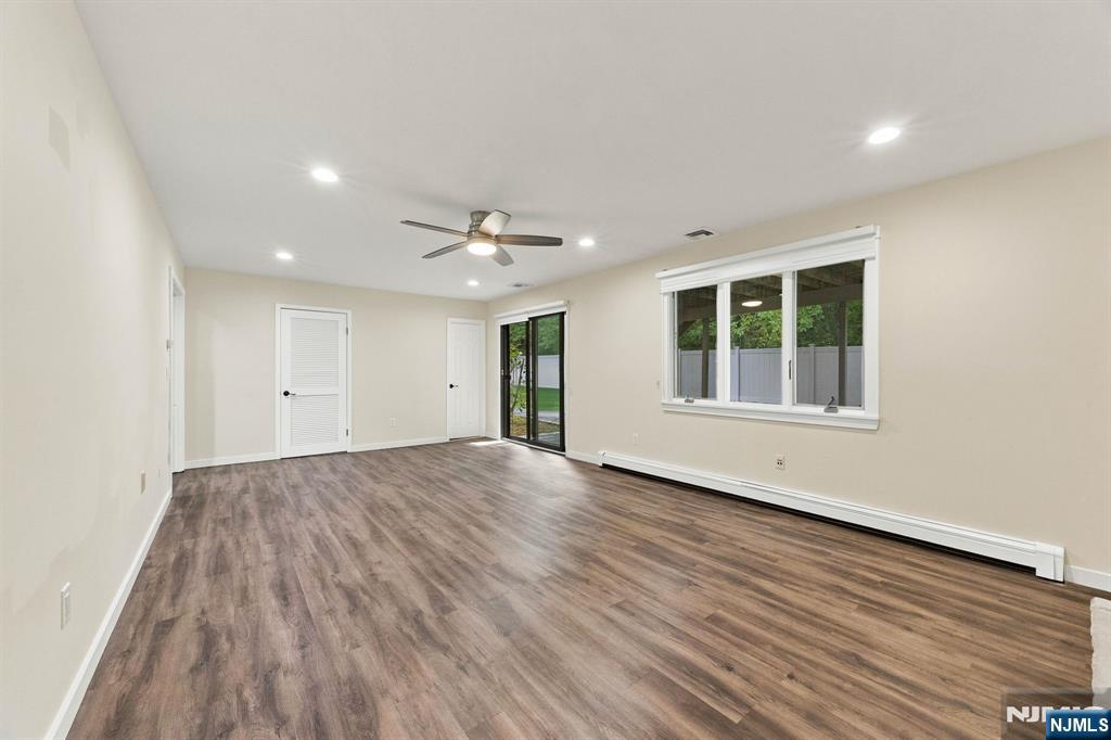 91 Chaffee Circle