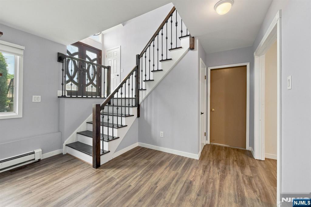 91 Chaffee Circle