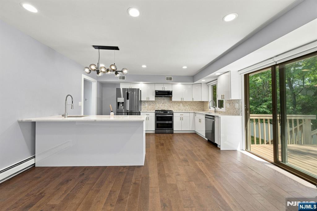 91 Chaffee Circle