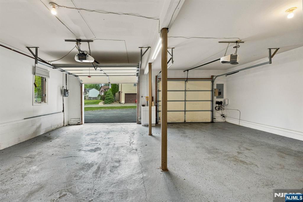 91 Chaffee Circle