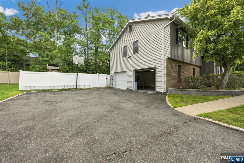 91 Chaffee Circle
