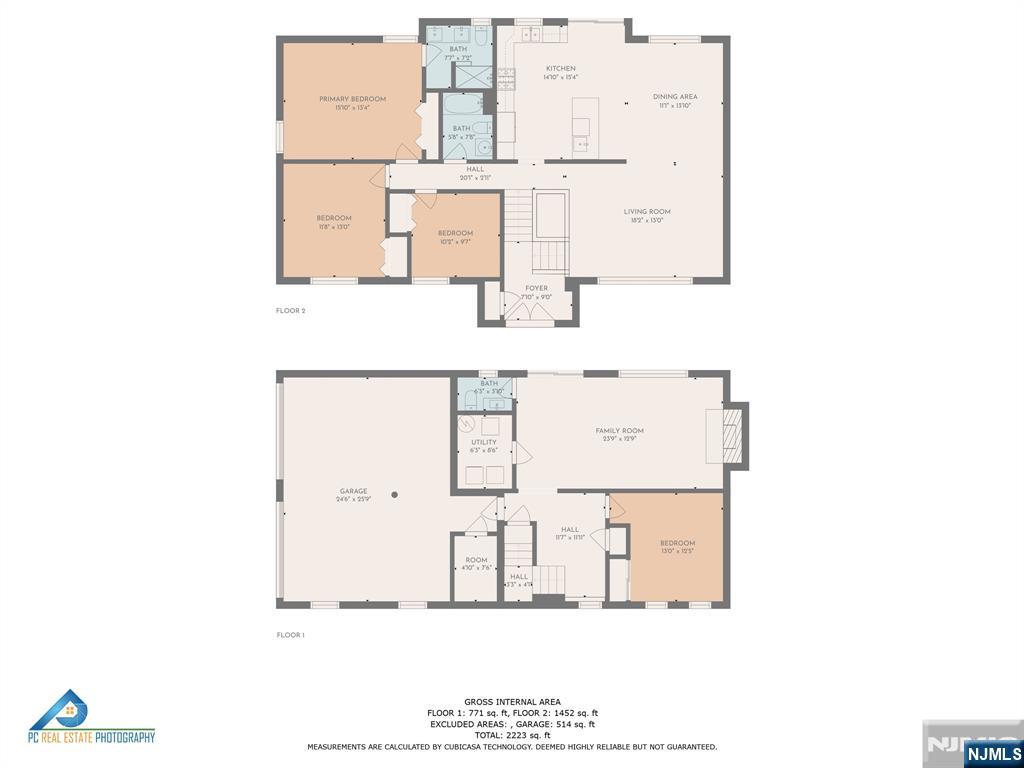 91 Chaffee Circle