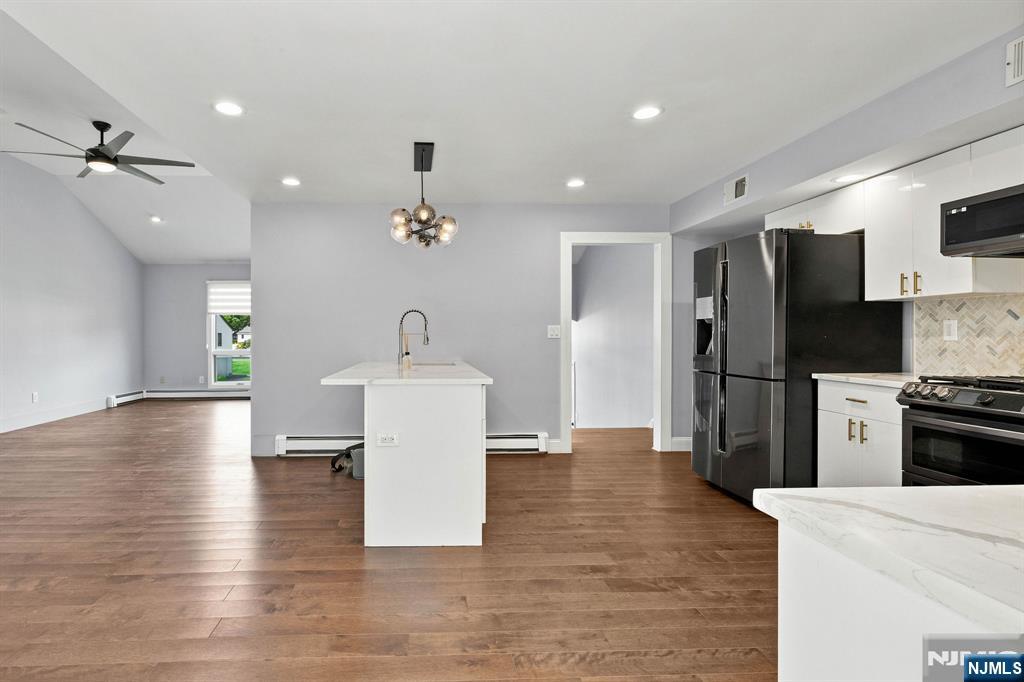 91 Chaffee Circle