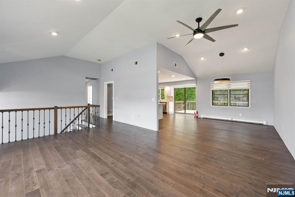 91 Chaffee Circle