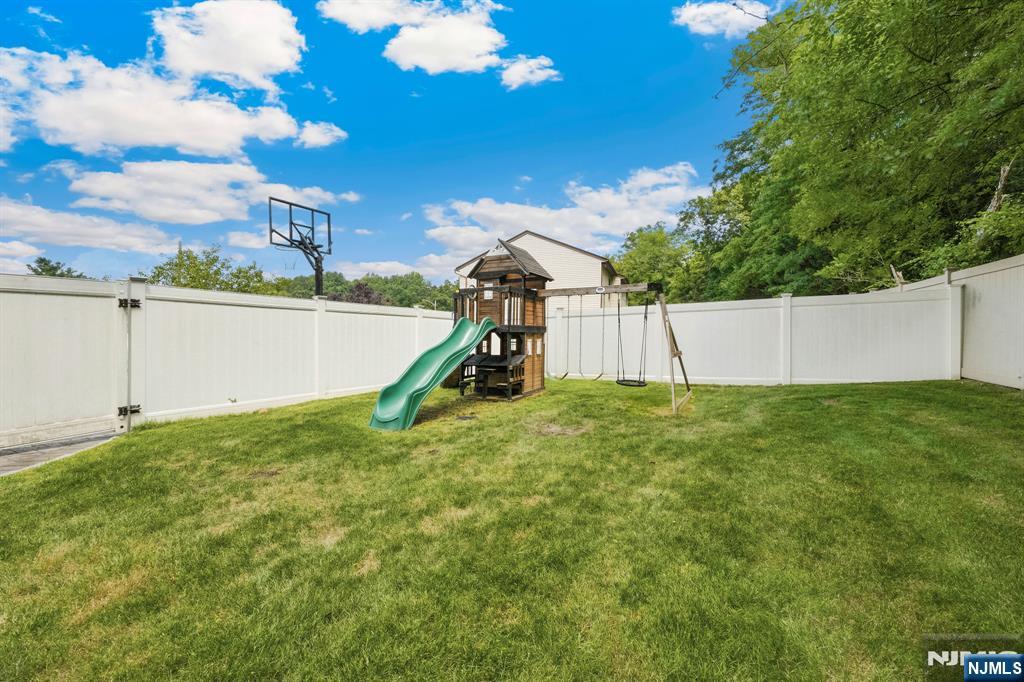 91 Chaffee Circle