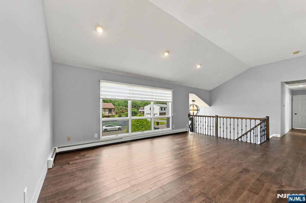 91 Chaffee Circle