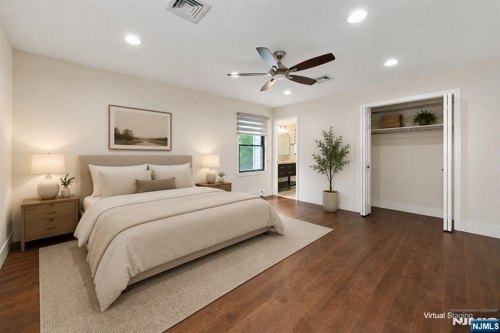 91 Chaffee Circle