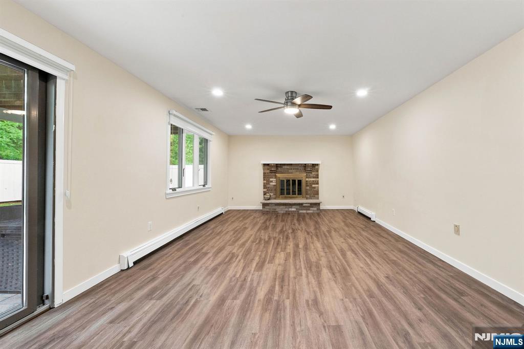 91 Chaffee Circle