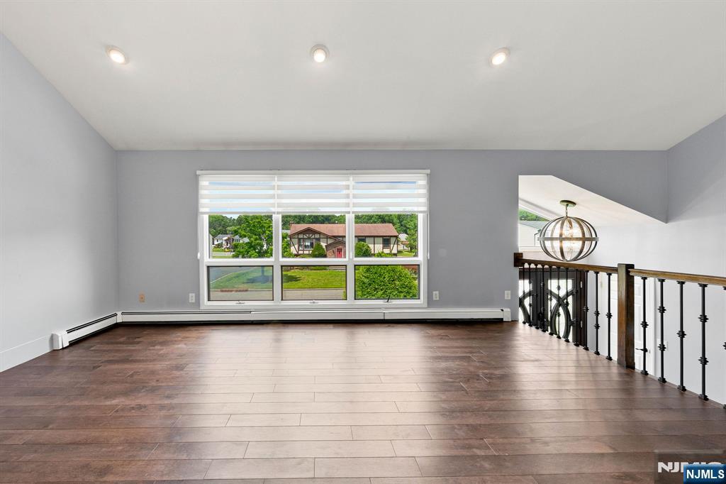 91 Chaffee Circle