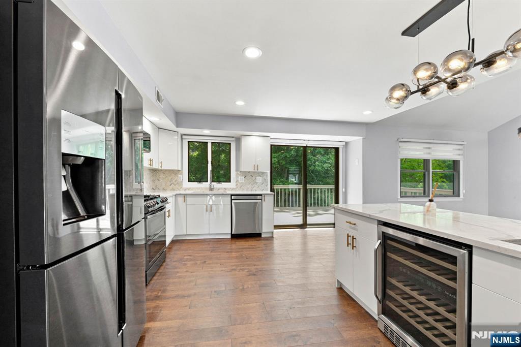 91 Chaffee Circle