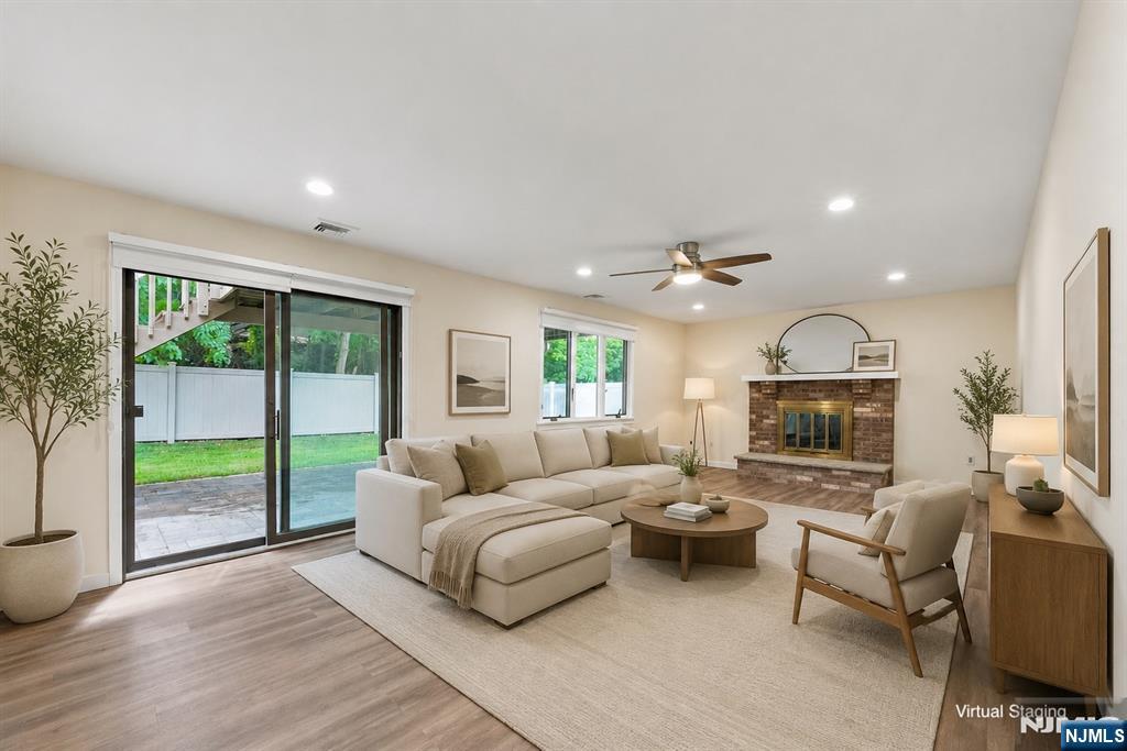 91 Chaffee Circle