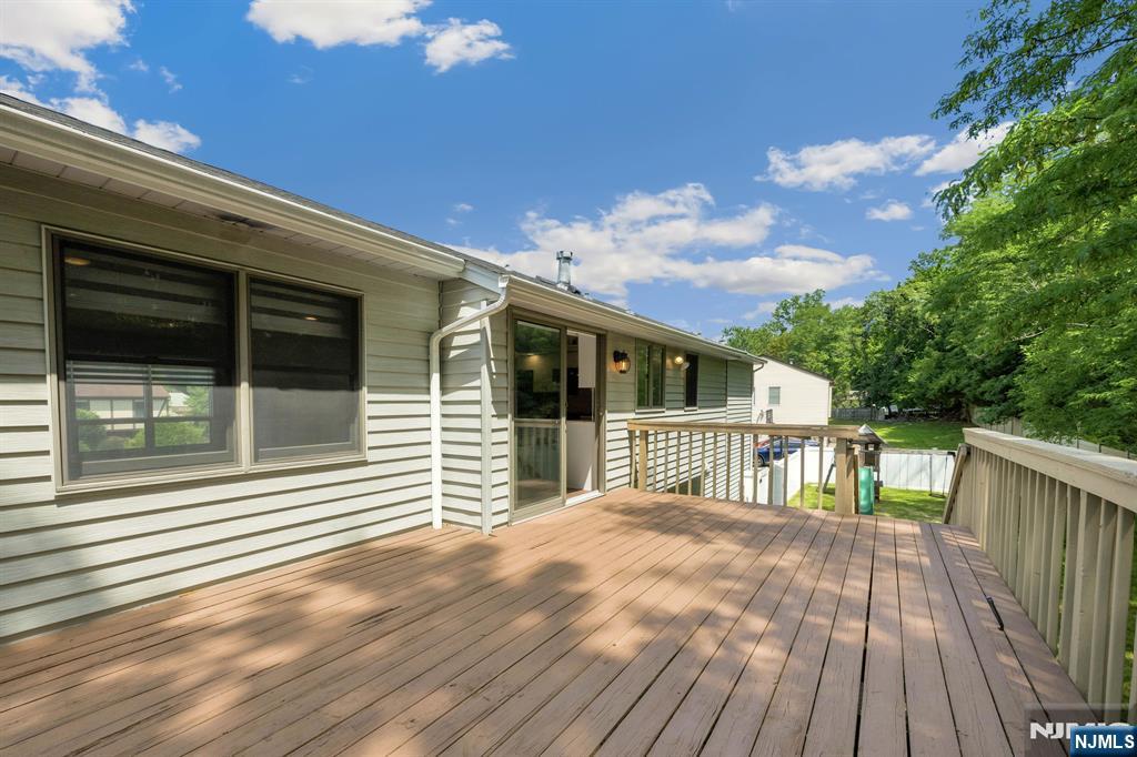 91 Chaffee Circle