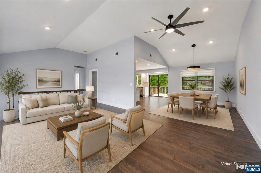 91 Chaffee Circle