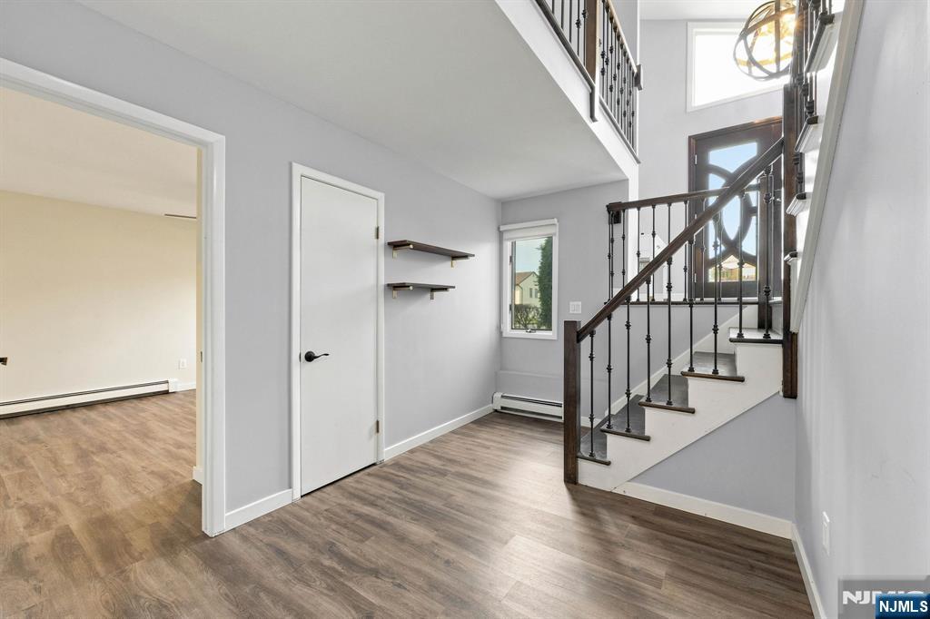 91 Chaffee Circle