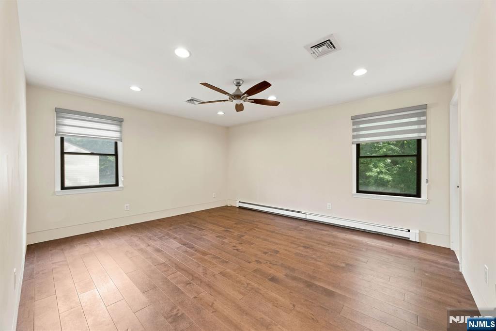 91 Chaffee Circle