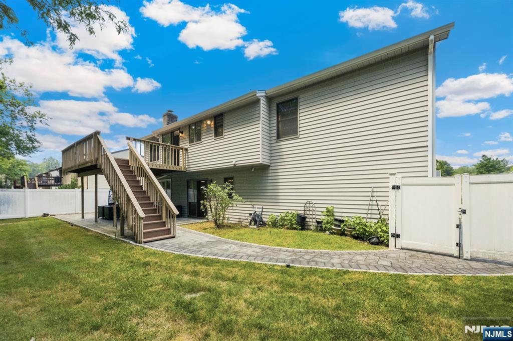 91 Chaffee Circle