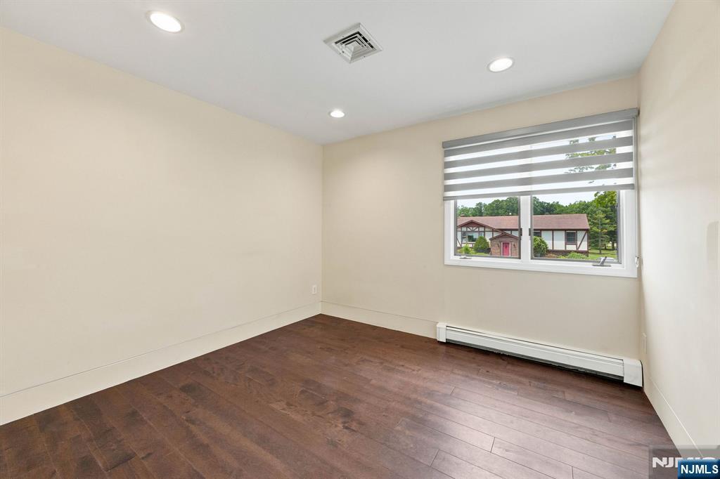 91 Chaffee Circle