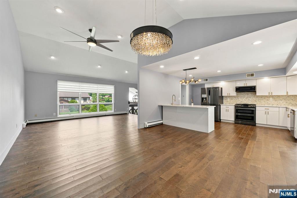 91 Chaffee Circle