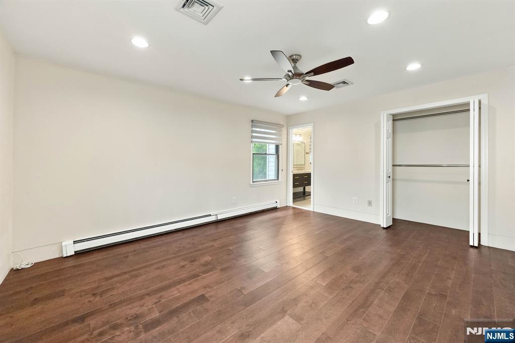 91 Chaffee Circle